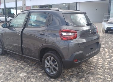 80c1a523-81bd-4f56-97c5-f0a673f04206