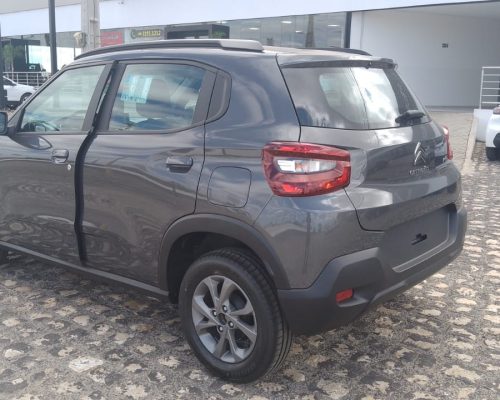 80c1a523-81bd-4f56-97c5-f0a673f04206