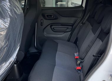 WhatsApp Image 2024-05-31 at 14.46.26 (1)