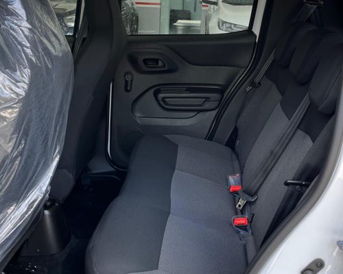 WhatsApp Image 2024-05-31 at 14.46.26 (1)