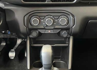 WhatsApp Image 2024-05-31 at 14.46.26 (2)