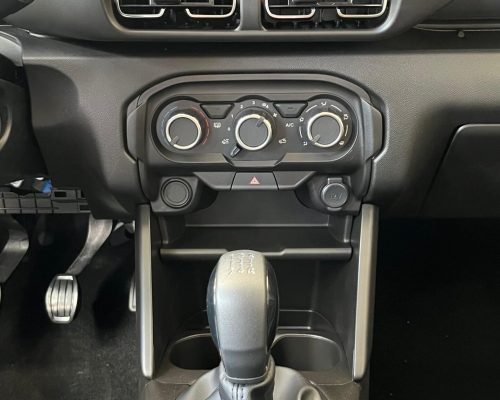 WhatsApp Image 2024-05-31 at 14.46.26 (2)