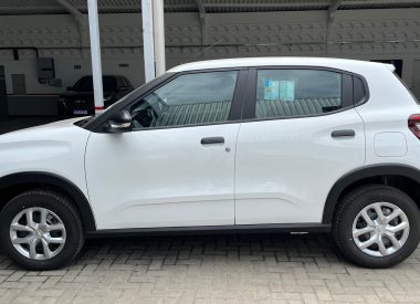 WhatsApp Image 2024-05-31 at 14.46.26 (4)