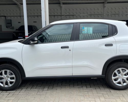 WhatsApp Image 2024-05-31 at 14.46.26 (4)