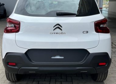 WhatsApp Image 2024-05-31 at 14.46.26 (5)