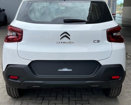 WhatsApp Image 2024-05-31 at 14.46.26 (5)