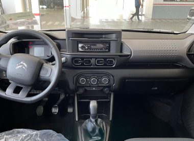 WhatsApp Image 2024-05-31 at 14.46.26