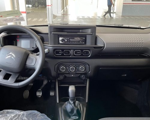 WhatsApp Image 2024-05-31 at 14.46.26