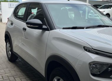 WhatsApp Image 2024-05-31 at 14.46.27