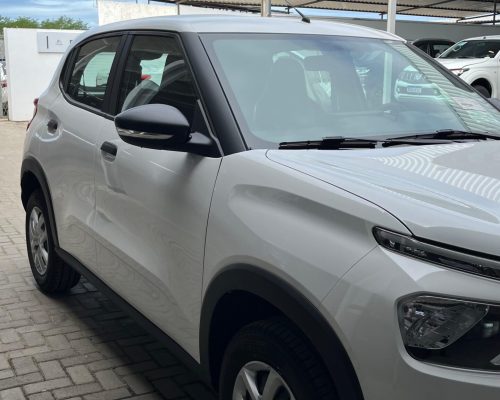 WhatsApp Image 2024-05-31 at 14.46.27