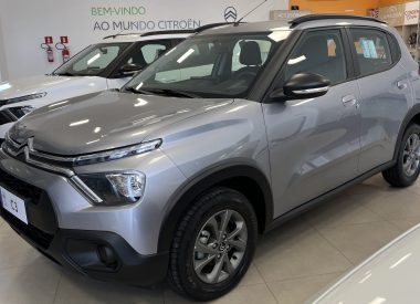 WhatsApp Image 2024-05-31 at 15.07.08