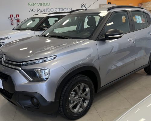 WhatsApp Image 2024-05-31 at 15.07.08