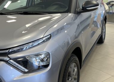 WhatsApp Image 2024-05-31 at 15.07.09 (1)