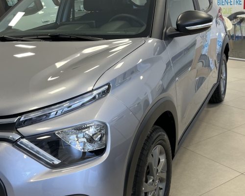 WhatsApp Image 2024-05-31 at 15.07.09 (1)