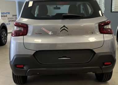 WhatsApp Image 2024-05-31 at 15.07.09