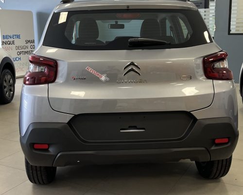 WhatsApp Image 2024-05-31 at 15.07.09