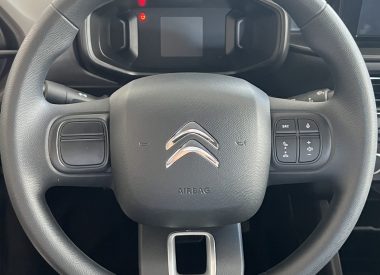 WhatsApp Image 2024-05-31 at 15.07.10 (1)