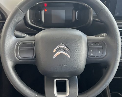 WhatsApp Image 2024-05-31 at 15.07.10 (1)