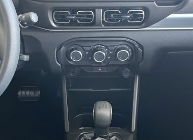 WhatsApp Image 2024-05-31 at 15.07.10