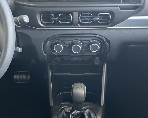 WhatsApp Image 2024-05-31 at 15.07.10