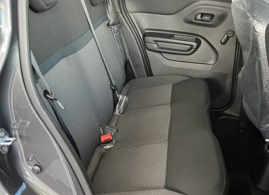 WhatsApp Image 2024-05-31 at 15.07.12