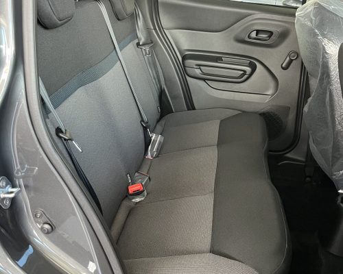 WhatsApp Image 2024-05-31 at 15.07.12