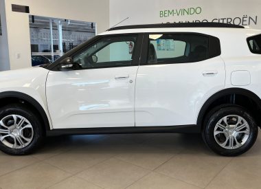 WhatsApp Image 2024-05-31 at 15.27.15 (1)