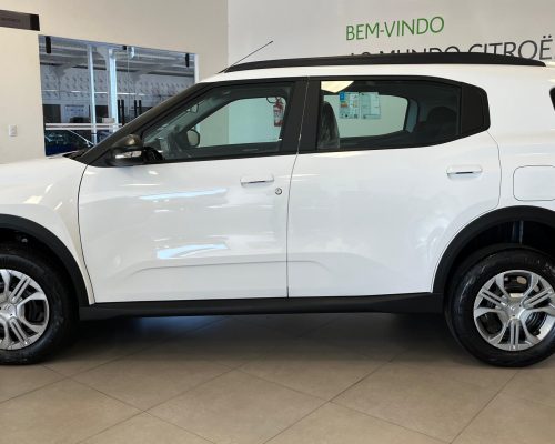 WhatsApp Image 2024-05-31 at 15.27.15 (1)