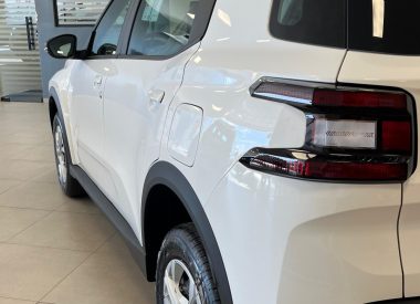 WhatsApp Image 2024-05-31 at 15.27.16 (1)