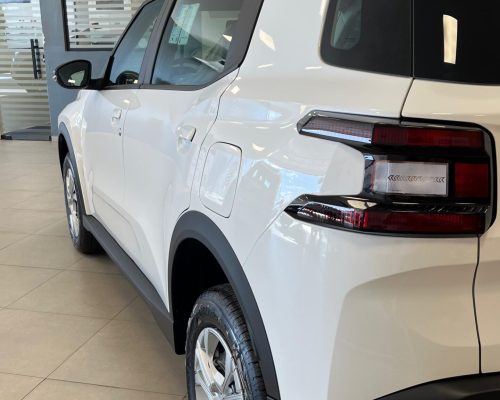 WhatsApp Image 2024-05-31 at 15.27.16 (1)