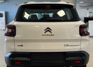 WhatsApp Image 2024-05-31 at 15.27.16