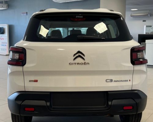 WhatsApp Image 2024-05-31 at 15.27.16