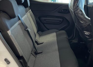 WhatsApp Image 2024-05-31 at 15.27.18