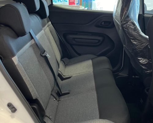 WhatsApp Image 2024-05-31 at 15.27.18