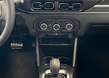 WhatsApp Image 2024-05-31 at 15.27.20 (1)