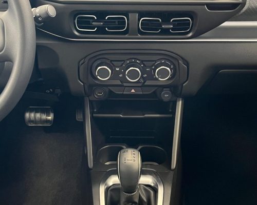 WhatsApp Image 2024-05-31 at 15.27.20 (1)