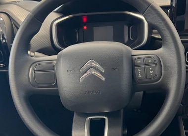 WhatsApp Image 2024-05-31 at 15.27.20 (2)