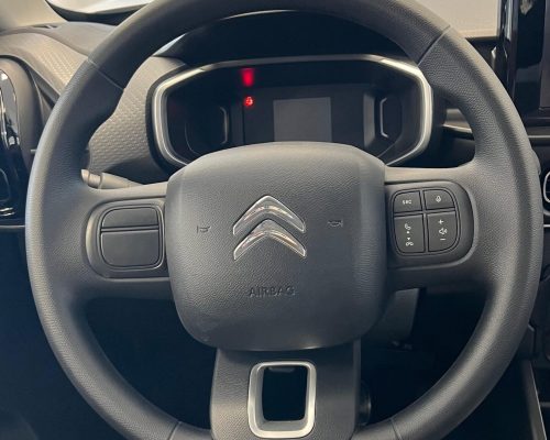 WhatsApp Image 2024-05-31 at 15.27.20 (2)