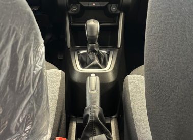 WhatsApp Image 2024-05-31 at 15.27.20 (3)