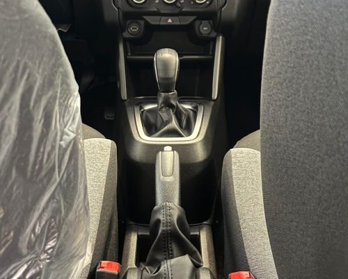 WhatsApp Image 2024-05-31 at 15.27.20 (3)