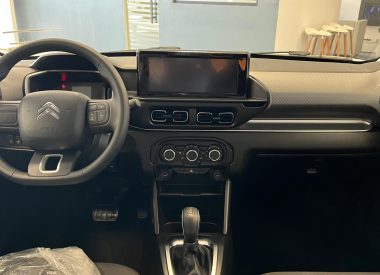 WhatsApp Image 2024-05-31 at 15.27.20