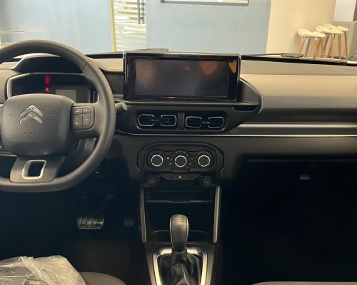 WhatsApp Image 2024-05-31 at 15.27.20