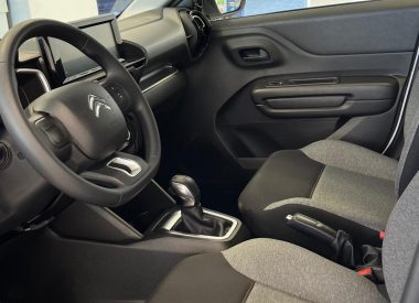 WhatsApp Image 2024-05-31 at 15.27.21