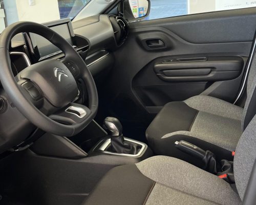 WhatsApp Image 2024-05-31 at 15.27.21