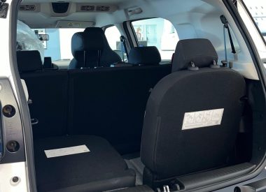 WhatsApp Image 2024-05-31 at 15.27.24