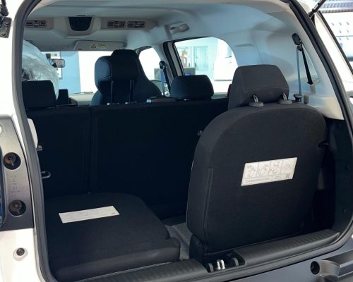 WhatsApp Image 2024-05-31 at 15.27.24