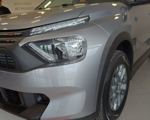 WhatsApp Image 2024-05-31 at 15.55.01 (1)