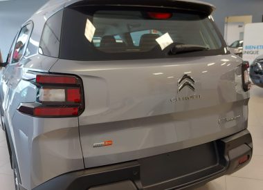 WhatsApp Image 2024-05-31 at 15.55.02 (1)