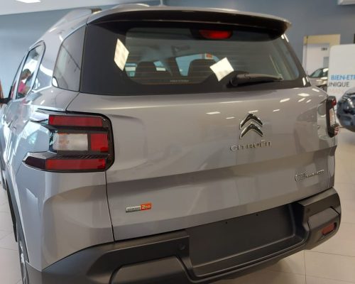 WhatsApp Image 2024-05-31 at 15.55.02 (1)