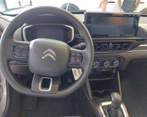 WhatsApp Image 2024-05-31 at 15.55.02 (3)